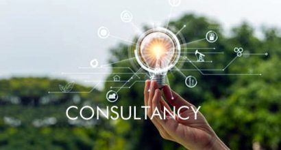 Consult