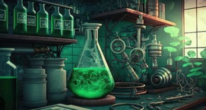 biochem